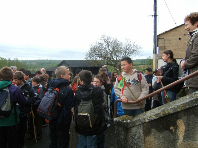 28 avril 2008 - Jazeneuil 171.jpg