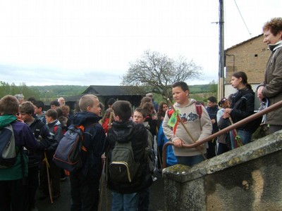 28 avril 2008 - Jazeneuil 171.jpg