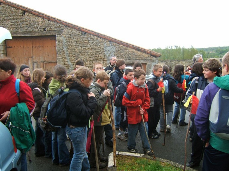 28 avril 2008 - Jazeneuil 172.jpg