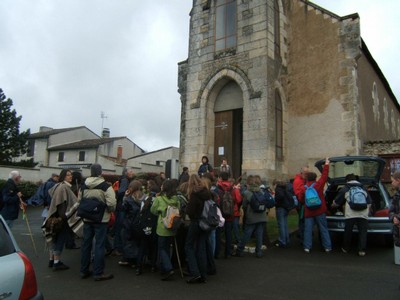 28 avril 2008 - Jazeneuil 173.jpg