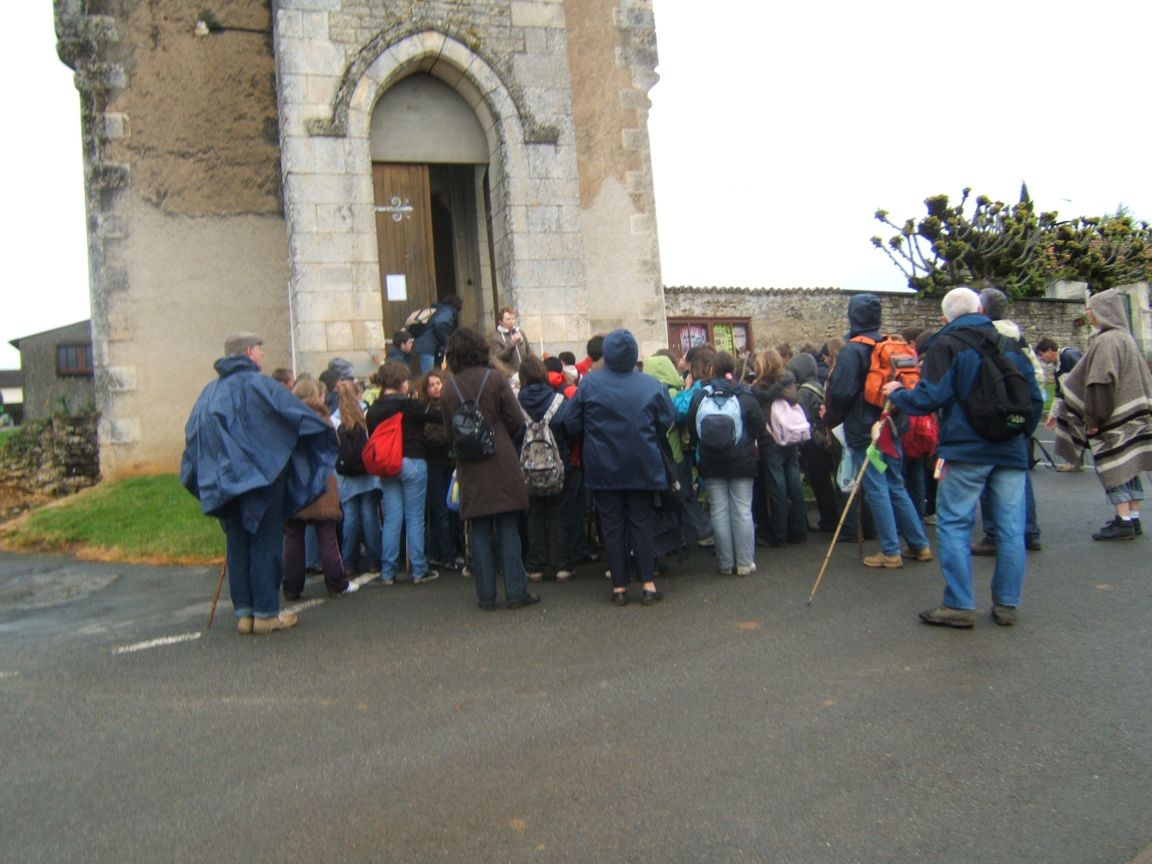 28 avril 2008 - Jazeneuil 175.jpg