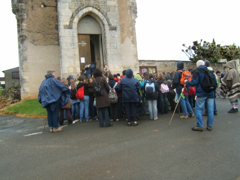 28 avril 2008 - Jazeneuil 175.jpg