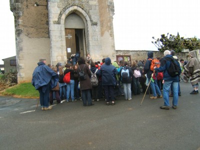 28 avril 2008 - Jazeneuil 175.jpg