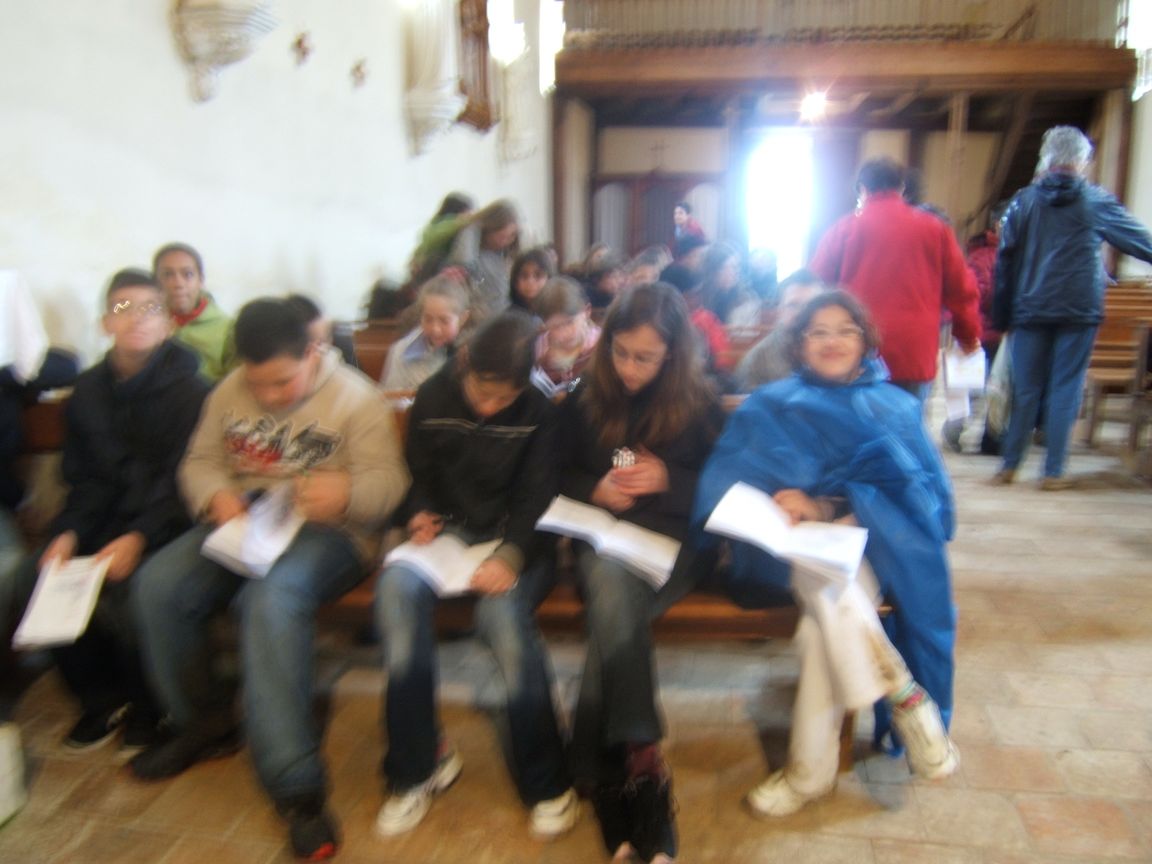 28 avril 2008 - Jazeneuil 176.jpg