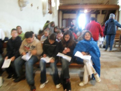 28 avril 2008 - Jazeneuil 176.jpg