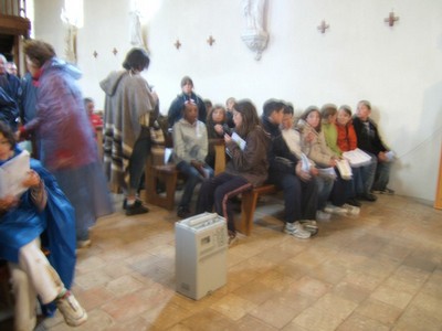 28 avril 2008 - Jazeneuil 177.jpg