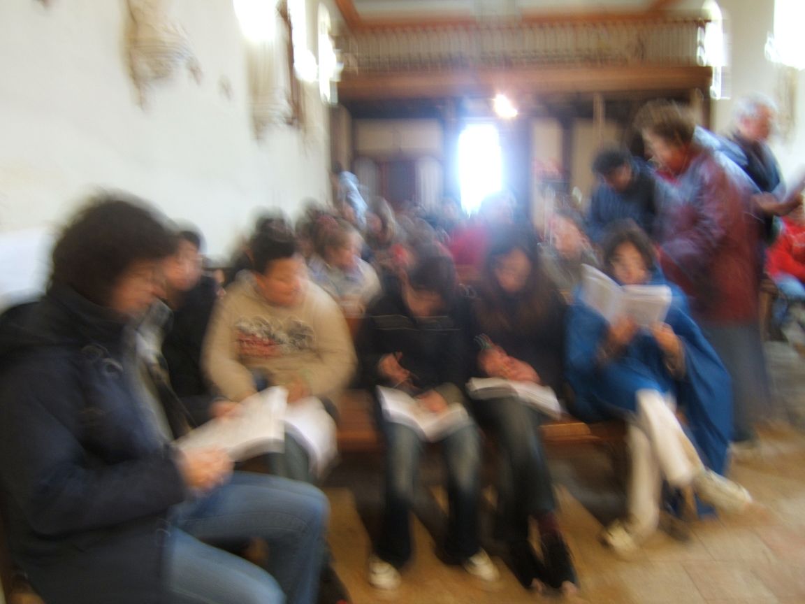 28 avril 2008 - Jazeneuil 178.jpg