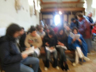 28 avril 2008 - Jazeneuil 178.jpg