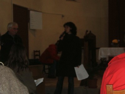 28 avril 2008 - Jazeneuil 181.jpg