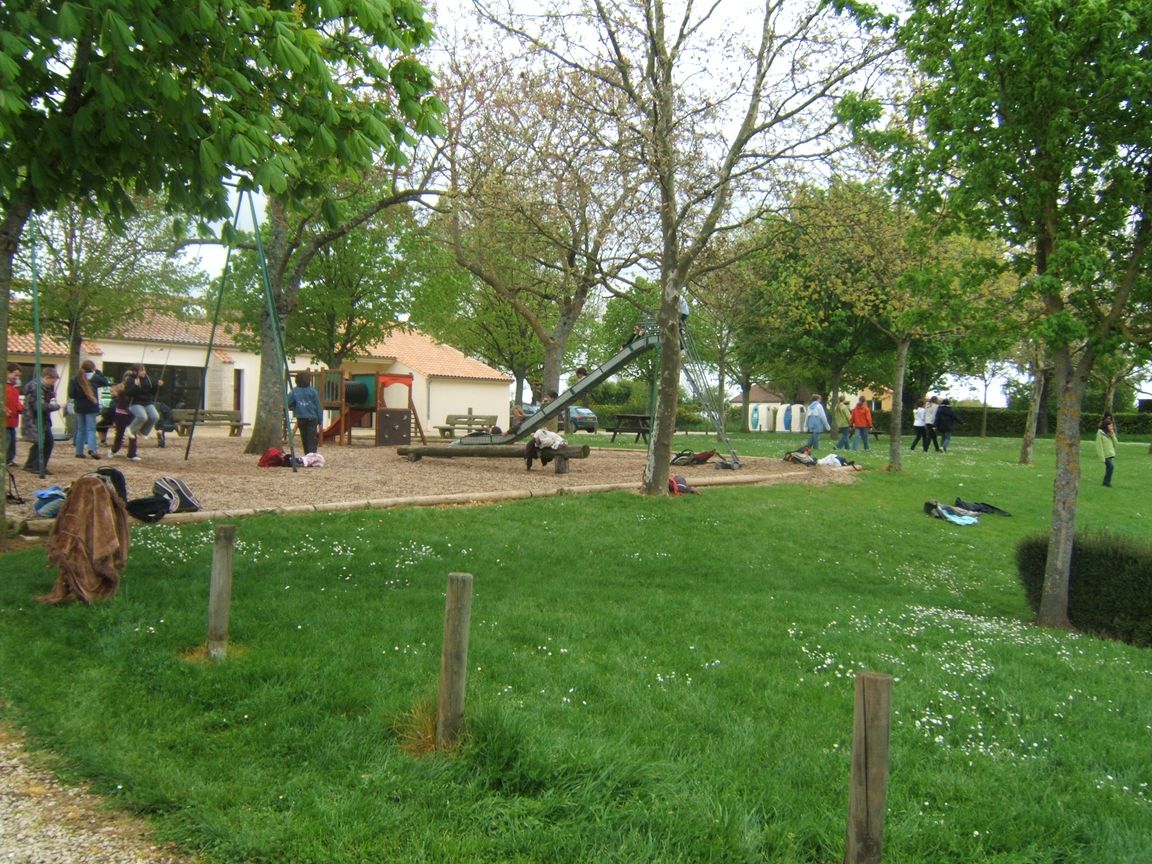 28 avril 2008 - Jazeneuil 183.jpg