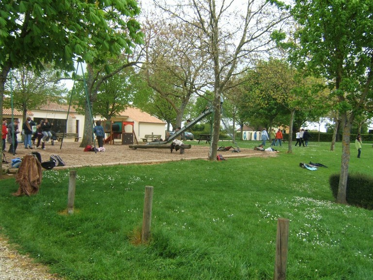 28 avril 2008 - Jazeneuil 183.jpg