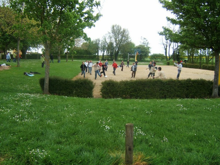 28 avril 2008 - Jazeneuil 184.jpg