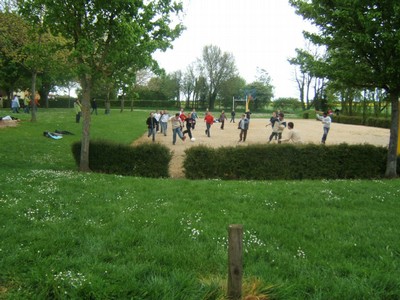 28 avril 2008 - Jazeneuil 184.jpg