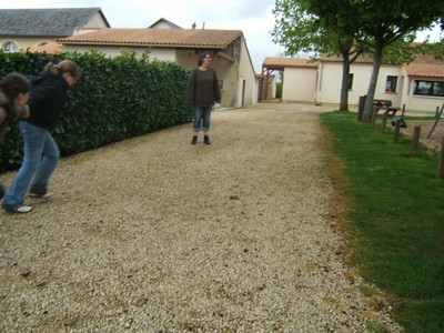 28 avril 2008 - Jazeneuil 185.jpg