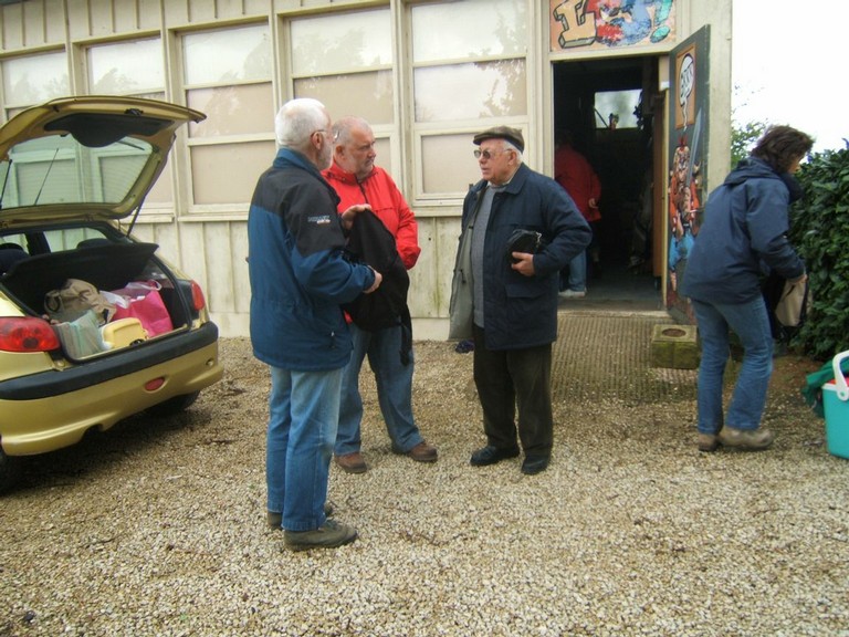 28 avril 2008 - Jazeneuil 187.jpg