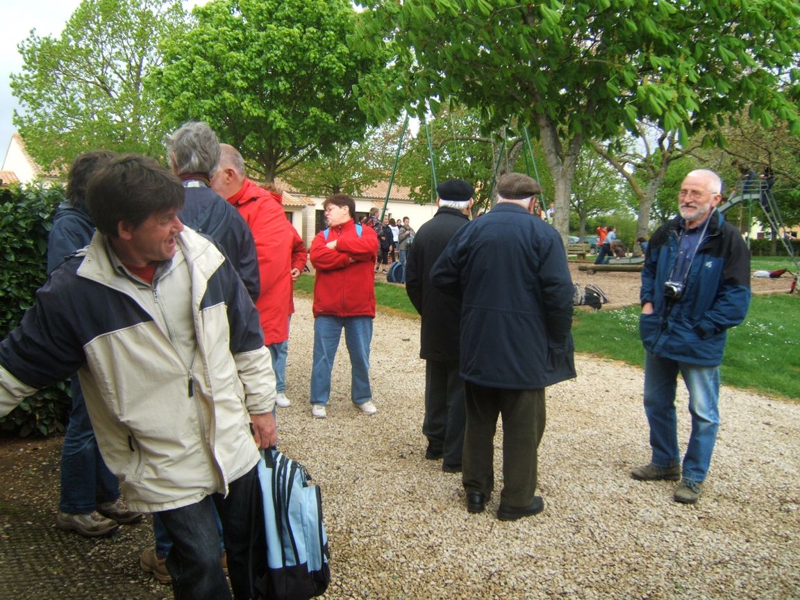 28 avril 2008 - Jazeneuil 188.jpg