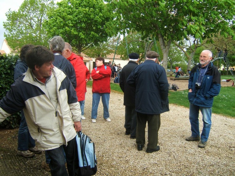 28 avril 2008 - Jazeneuil 188.jpg