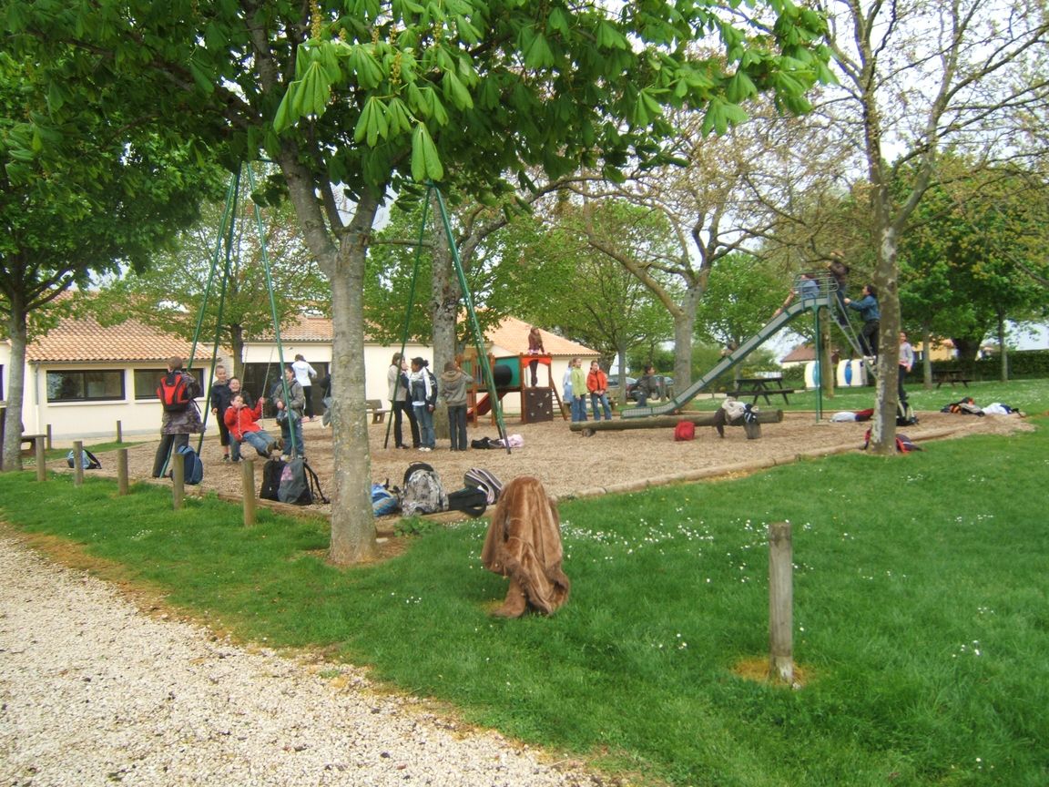 28 avril 2008 - Jazeneuil 189.jpg