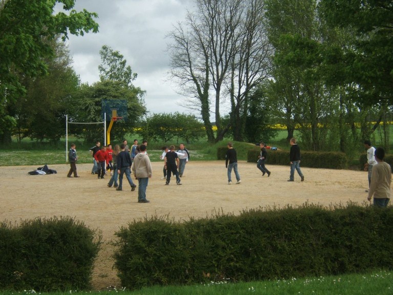 28 avril 2008 - Jazeneuil 190.jpg