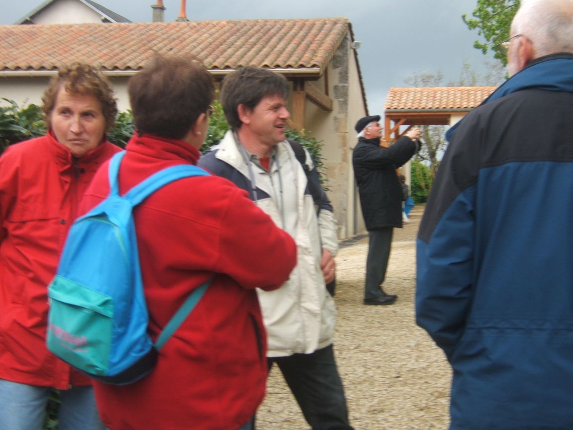 28 avril 2008 - Jazeneuil 191.jpg