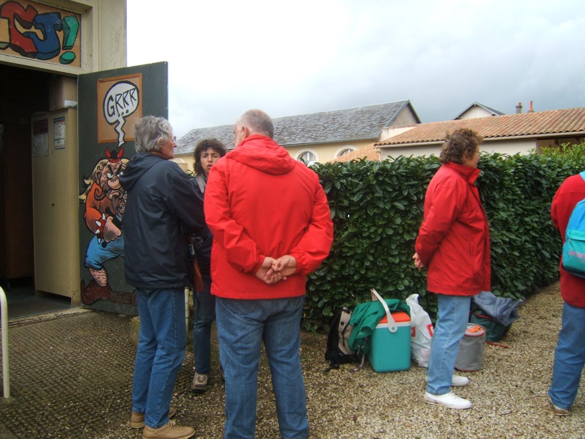 28 avril 2008 - Jazeneuil 192.jpg