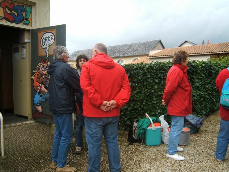 28 avril 2008 - Jazeneuil 192.jpg