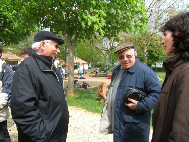 28 avril 2008 - Jazeneuil 193.jpg