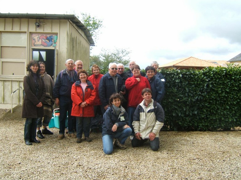 28 avril 2008 - Jazeneuil 194.jpg