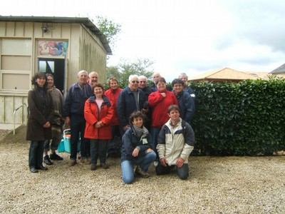 28 avril 2008 - Jazeneuil 194.jpg