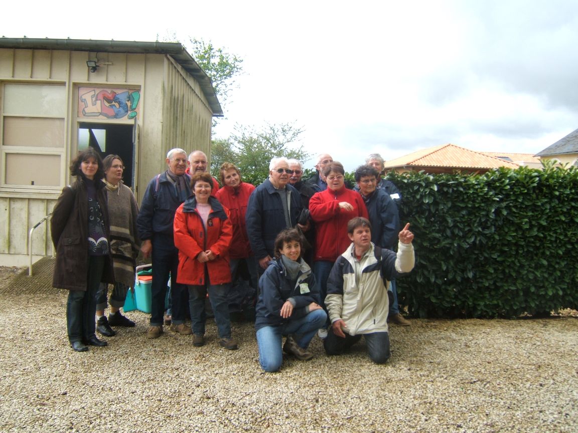 28 avril 2008 - Jazeneuil 195.jpg