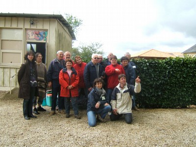 28 avril 2008 - Jazeneuil 195.jpg