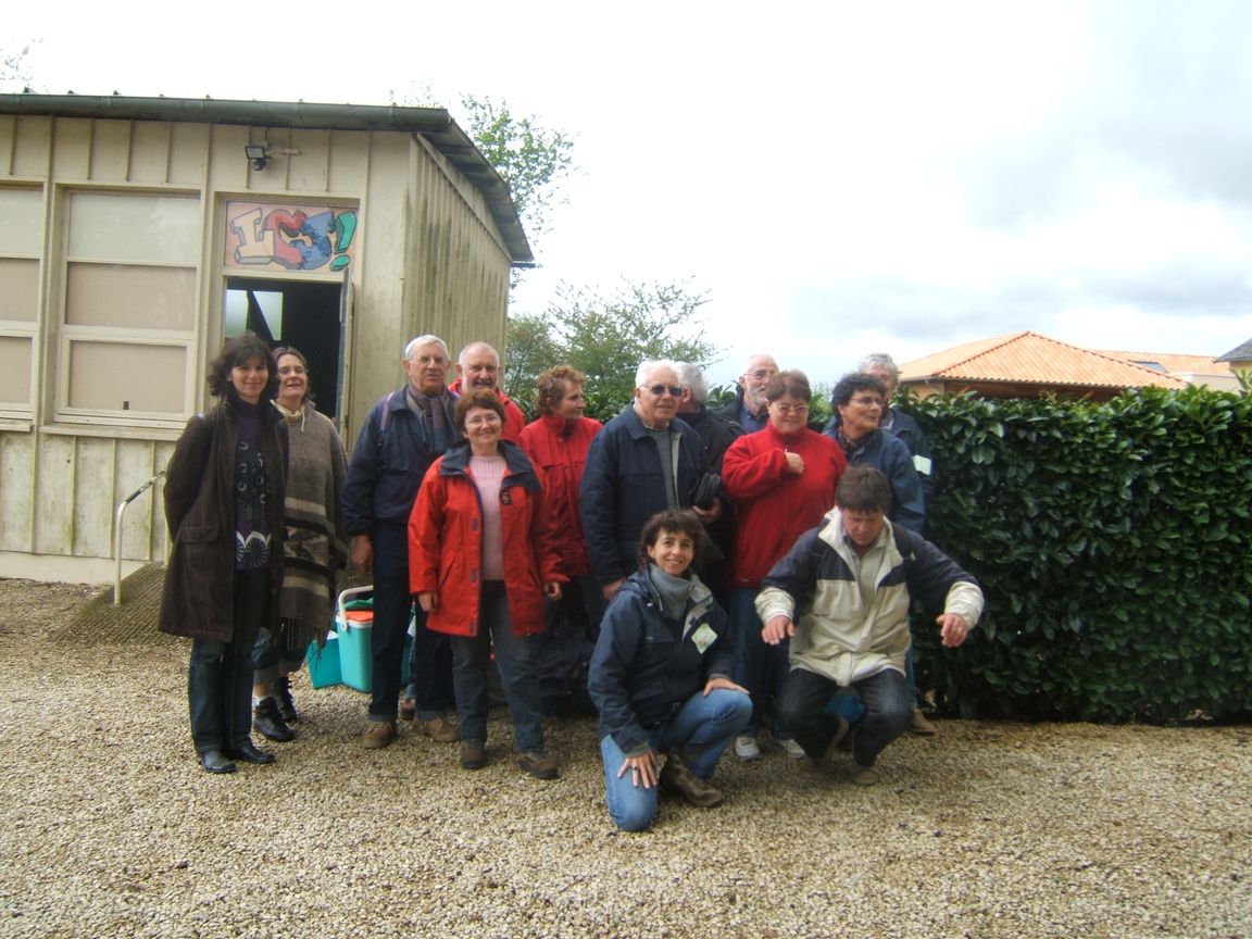 28 avril 2008 - Jazeneuil 196.jpg