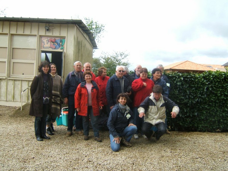 28 avril 2008 - Jazeneuil 196.jpg