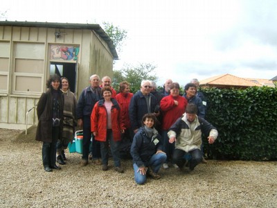 28 avril 2008 - Jazeneuil 196.jpg