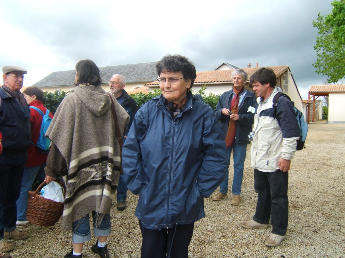 28 avril 2008 - Jazeneuil 197.jpg