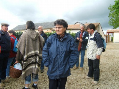 28 avril 2008 - Jazeneuil 197.jpg