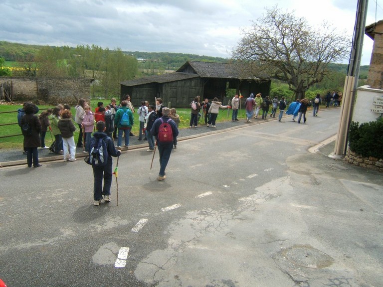 28 avril 2008 - Jazeneuil 198.jpg