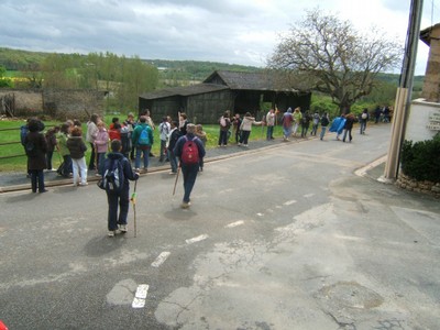 28 avril 2008 - Jazeneuil 198.jpg