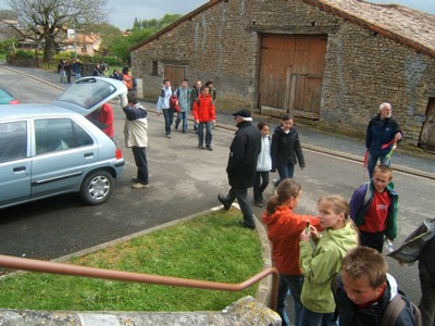 28 avril 2008 - Jazeneuil 199.jpg