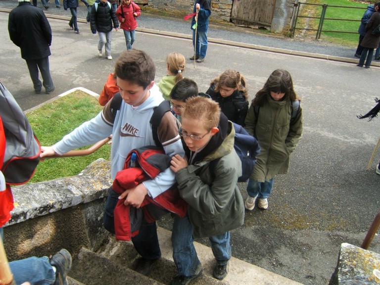 28 avril 2008 - Jazeneuil 200.jpg