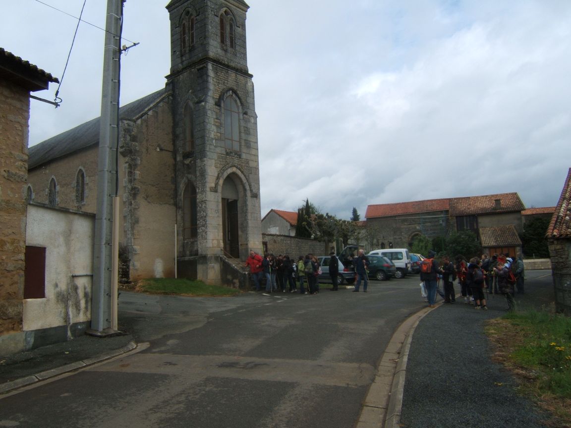 28 avril 2008 - Jazeneuil 201.jpg