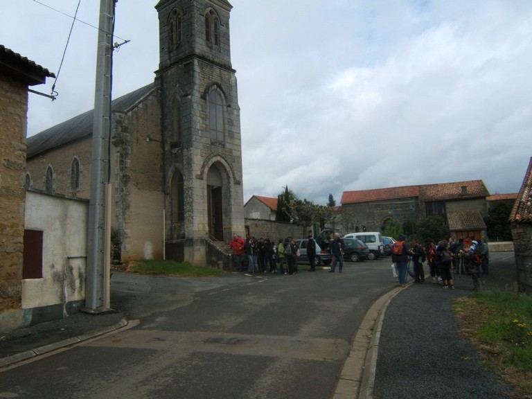 28 avril 2008 - Jazeneuil 201.jpg