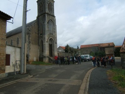 28 avril 2008 - Jazeneuil 201.jpg