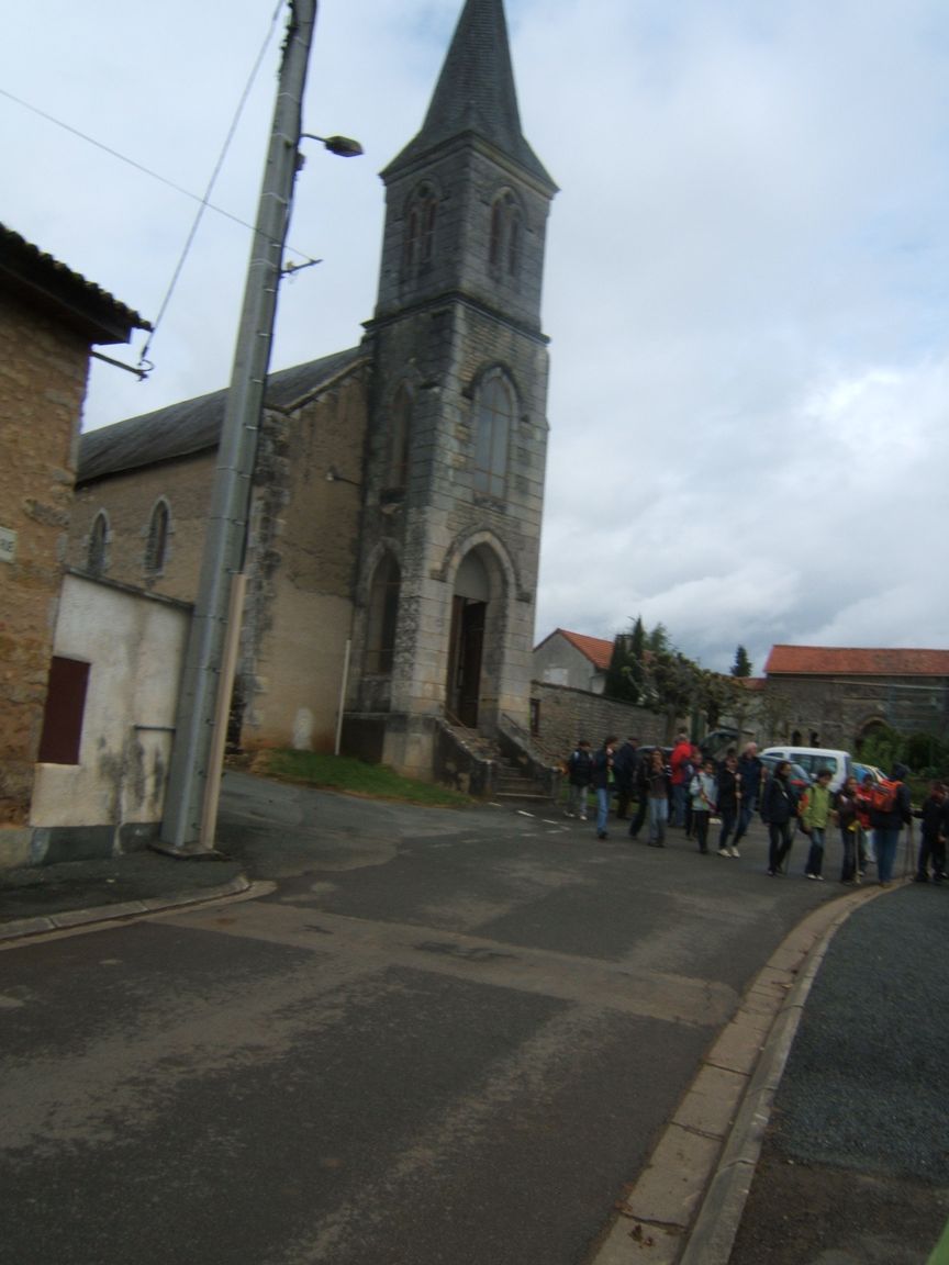 28 avril 2008 - Jazeneuil 202.jpg