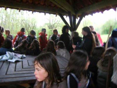 28 avril 2008 - Jazeneuil 203.jpg