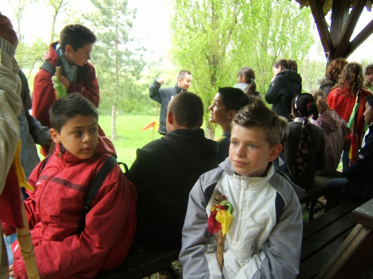 28 avril 2008 - Jazeneuil 204.jpg