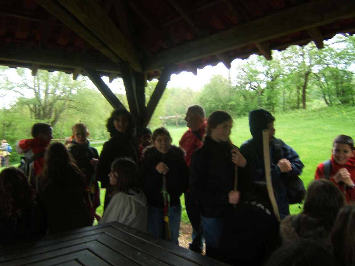 28 avril 2008 - Jazeneuil 205.jpg