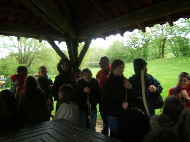 28 avril 2008 - Jazeneuil 205.jpg