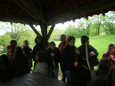 28 avril 2008 - Jazeneuil 205.jpg