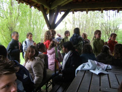 28 avril 2008 - Jazeneuil 206.jpg